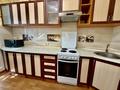 1-комнатная квартира · 37 м² · 9/9 этаж, Керей Жанибек 9 за 26 млн ₸ в Астане, Есильский р-н