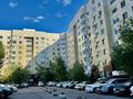 1-комнатная квартира · 37 м² · 9/9 этаж, Керей Жанибек 9 за 26 млн ₸ в Астане, Есильский р-н — фото 10