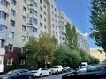 1-комнатная квартира · 37 м² · 9/9 этаж, Керей Жанибек 9 за 26 млн ₸ в Астане, Есильский р-н — фото 12