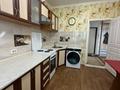 1-комнатная квартира · 37 м² · 9/9 этаж, Керей Жанибек 9 за 26 млн ₸ в Астане, Есильский р-н — фото 2