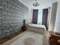 1-комнатная квартира · 37 м² · 9/9 этаж, Керей Жанибек 9 за 26 млн ₸ в Астане, Есильский р-н — фото 3