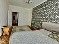 1-комнатная квартира · 37 м² · 9/9 этаж, Керей Жанибек 9 за 26 млн ₸ в Астане, Есильский р-н — фото 4