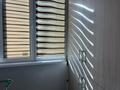 1-комнатная квартира · 37 м² · 9/9 этаж, Керей Жанибек 9 за 26 млн ₸ в Астане, Есильский р-н — фото 6