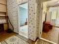 1-комнатная квартира · 37 м² · 9/9 этаж, Керей Жанибек 9 за 26 млн ₸ в Астане, Есильский р-н — фото 7