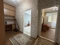 1-комнатная квартира · 37 м² · 9/9 этаж, Керей Жанибек 9 за 26 млн ₸ в Астане, Есильский р-н — фото 8