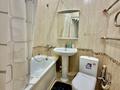1-комнатная квартира · 37 м² · 9/9 этаж, Керей Жанибек 9 за 26 млн ₸ в Астане, Есильский р-н — фото 9