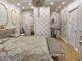 6-комнатная квартира · 187 м² · 6/15 этаж, Жамбыла за 95 млн ₸ в Петропавловске — фото 12