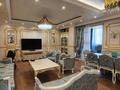 6-комнатная квартира · 187 м² · 6/15 этаж, Жамбыла за 95 млн ₸ в Петропавловске — фото 4