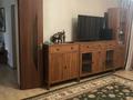 Отдельный дом · 4 комнаты · 130 м² · 5 сот., Жібек жолы 5 за 47 млн ₸ в Иргели