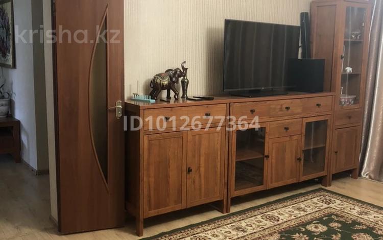 Отдельный дом · 4 комнаты · 130 м² · 5 сот., Жібек жолы 5 за 47 млн ₸ в Иргели — фото 2