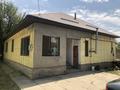 Отдельный дом · 4 комнаты · 130 м² · 5 сот., Жібек жолы 5 за 47 млн ₸ в Иргели — фото 2