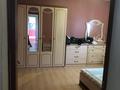 Отдельный дом · 4 комнаты · 130 м² · 5 сот., Жібек жолы 5 за 47 млн ₸ в Иргели — фото 3