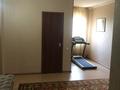 Отдельный дом · 4 комнаты · 130 м² · 5 сот., Жібек жолы 5 за 47 млн ₸ в Иргели — фото 4