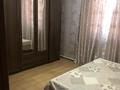 Отдельный дом · 4 комнаты · 130 м² · 5 сот., Жібек жолы 5 за 47 млн ₸ в Иргели — фото 5