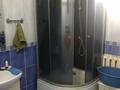 Отдельный дом · 4 комнаты · 130 м² · 5 сот., Жібек жолы 5 за 47 млн ₸ в Иргели — фото 6
