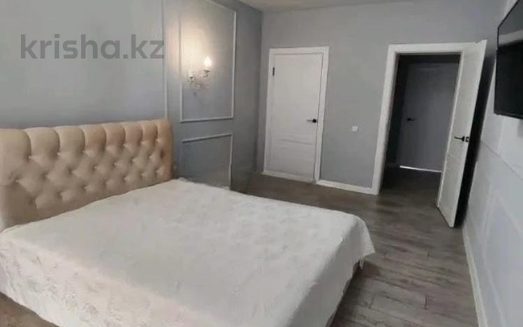 4-бөлмелі пәтер · 120 м² · 2/5 қабат, Мухтара Ауэзова 203, бағасы: 53 млн ₸ в Кокшетау — фото 2