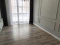 4-бөлмелі пәтер · 120 м² · 2/5 қабат, Мухтара Ауэзова 203, бағасы: 53 млн ₸ в Кокшетау — фото 2