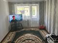 3-бөлмелі пәтер · 64.5 м² · 4/5 қабат, Маяковского 108, бағасы: 23.5 млн ₸ в Костанае — фото 4