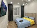 1-комнатная квартира · 42 м² · 7/9 этаж, мкр Юго-Восток, Шахтёров 20/4 — Корзина Цон Парк победы Енбек КарГу Арай за 15 000 ₸ в Караганде, Казыбек би р-н