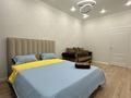 1-комнатная квартира · 42 м² · 7/9 этаж, мкр Юго-Восток, Шахтёров 20/4 — Корзина Цон Парк победы Енбек КарГу Арай за 15 000 ₸ в Караганде, Казыбек би р-н — фото 2