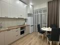 1-комнатная квартира · 42 м² · 7/9 этаж, мкр Юго-Восток, Шахтёров 20/4 — Корзина Цон Парк победы Енбек КарГу Арай за 15 000 ₸ в Караганде, Казыбек би р-н — фото 3