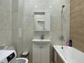 1-комнатная квартира · 42 м² · 7/9 этаж, мкр Юго-Восток, Шахтёров 20/4 — Корзина Цон Парк победы Енбек КарГу Арай за 15 000 ₸ в Караганде, Казыбек би р-н — фото 5