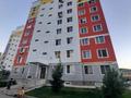 3-комнатная квартира, 74.1 м², 2/9 этаж, мкр Астана за 29 млн 〒 в Шымкенте, Каратауский р-н — фото 11