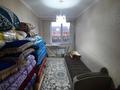 3-комнатная квартира, 74.1 м², 2/9 этаж, мкр Астана за 29 млн 〒 в Шымкенте, Каратауский р-н — фото 3