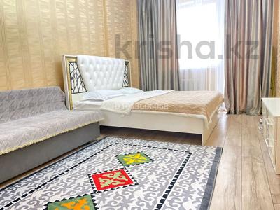 2-комнатная квартира · 50 м², Сарайшык 7/1 за 20 000 ₸ в Астане, Есильский р-н