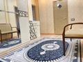 2-комнатная квартира · 50 м², Сарайшык 7/1 за 20 000 ₸ в Астане, Есильский р-н — фото 2