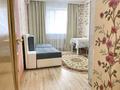 2-комнатная квартира · 50 м², Сарайшык 7/1 за 20 000 ₸ в Астане, Есильский р-н — фото 4