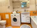 2-комнатная квартира · 50 м², Сарайшык 7/1 за 20 000 ₸ в Астане, Есильский р-н — фото 5