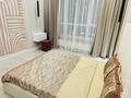 1-бөлмелі пәтер · 50 м², Санжара Асфендиярова 11, бағасы: 2 500 ₸ в Астане, Нура р-н — фото 2