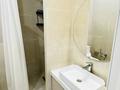 1-бөлмелі пәтер · 50 м², Санжара Асфендиярова 11, бағасы: 2 500 ₸ в Астане, Нура р-н — фото 5