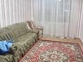 1-комнатная квартира · 32 м² · 1/5 этаж, Самал мкр 22 за 115 000 ₸ в Талдыкоргане, мкр Самал