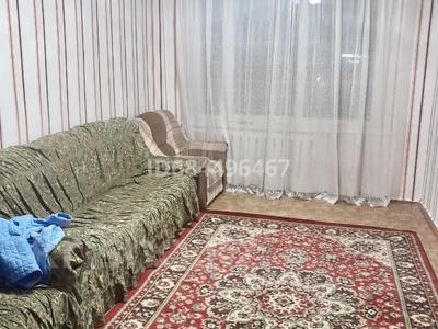 1-комнатная квартира · 32 м² · 1/5 этаж, Самал мкр 22 за 115 000 ₸ в Талдыкоргане, мкр Самал