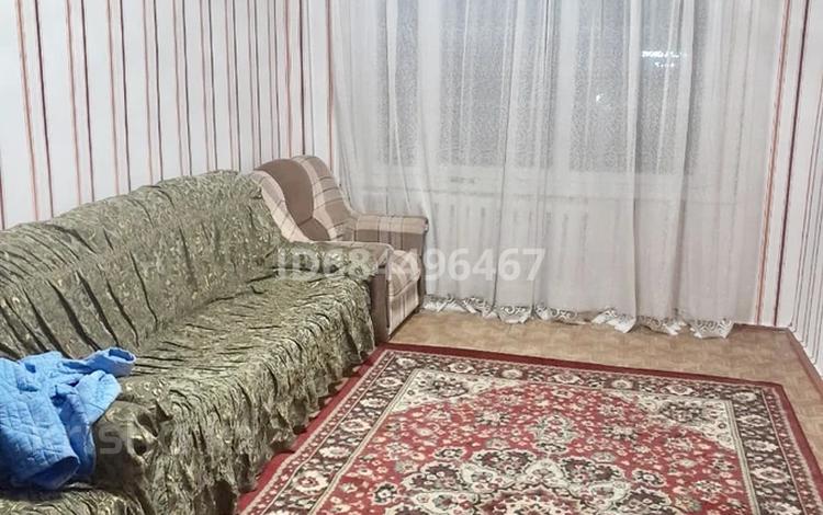 1-комнатная квартира · 32 м² · 1/5 этаж, Самал мкр 22 за 115 000 ₸ в Талдыкоргане, мкр Самал — фото 4