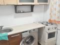 1-комнатная квартира · 32 м² · 1/5 этаж, Самал мкр 22 за 115 000 ₸ в Талдыкоргане, мкр Самал — фото 3