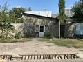 Еркін · 80 м², бағасы: 150 000 ₸ в Алматы, Наурызбайский р-н