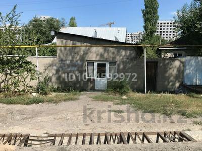 Еркін · 80 м², бағасы: 150 000 ₸ в Алматы, Наурызбайский р-н