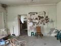 Еркін · 80 м², бағасы: 150 000 ₸ в Алматы, Наурызбайский р-н — фото 3