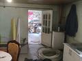 Еркін · 80 м², бағасы: 150 000 ₸ в Алматы, Наурызбайский р-н — фото 6