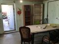 Еркін · 80 м², бағасы: 150 000 ₸ в Алматы, Наурызбайский р-н — фото 7