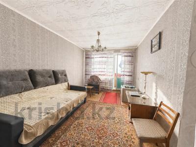 2-комнатная квартира · 51 м² · 9/9 этаж, 70 квартал 5 за 7.9 млн ₸ в Темиртау