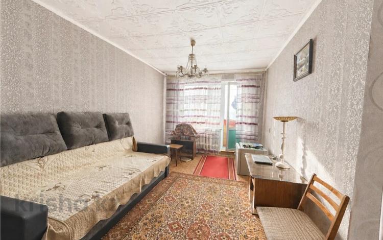 2-комнатная квартира · 51 м² · 9/9 этаж, 70 квартал 5 за 7.9 млн ₸ в Темиртау — фото 2