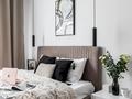 1-бөлмелі пәтер · 32 м² · 11/15 қабат, Райымбека 210, бағасы: 3 000 ₸ в Алматы, Алмалинский р-н