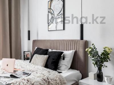 Аренда квартир по часам в Алматы: 1-комнатная квартира · 32 м² · 11/15 этаж · по часам, Райымбека 210 за 2 500 〒 1-комнатная квартира · 32 м² · 11/15 этаж · по часам, Райымбека 210 за 2 500 〒 в Алматы, Алмалинский р-н