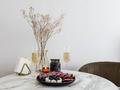 1-бөлмелі пәтер · 32 м² · 11/15 қабат, Райымбека 210, бағасы: 3 000 ₸ в Алматы, Алмалинский р-н — фото 12