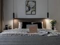 1-бөлмелі пәтер · 32 м² · 11/15 қабат, Райымбека 210, бағасы: 3 000 ₸ в Алматы, Алмалинский р-н — фото 2