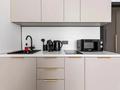 1-бөлмелі пәтер · 32 м² · 11/15 қабат, Райымбека 210, бағасы: 3 000 ₸ в Алматы, Алмалинский р-н — фото 7